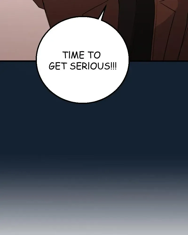 My Lovely Bodyguard Zinmanga X Chapter 74 Page 13