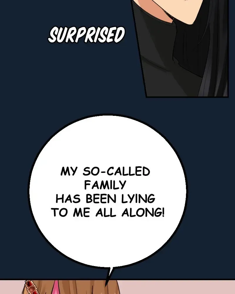 My Lovely Bodyguard Zinmanga X Chapter 74 Page 106