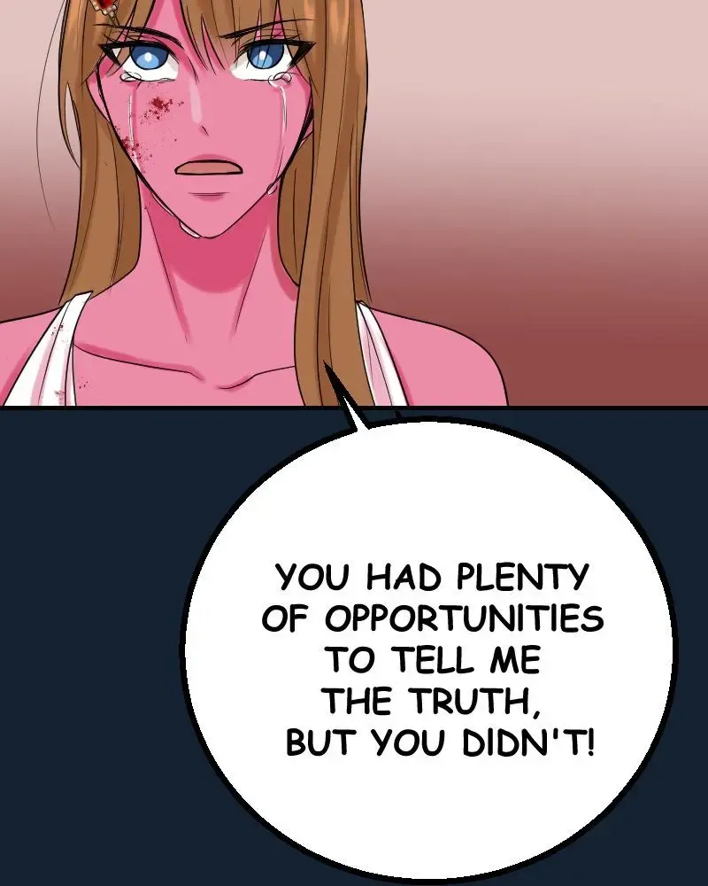 My Lovely Bodyguard Zinmanga X Chapter 74 Page 107