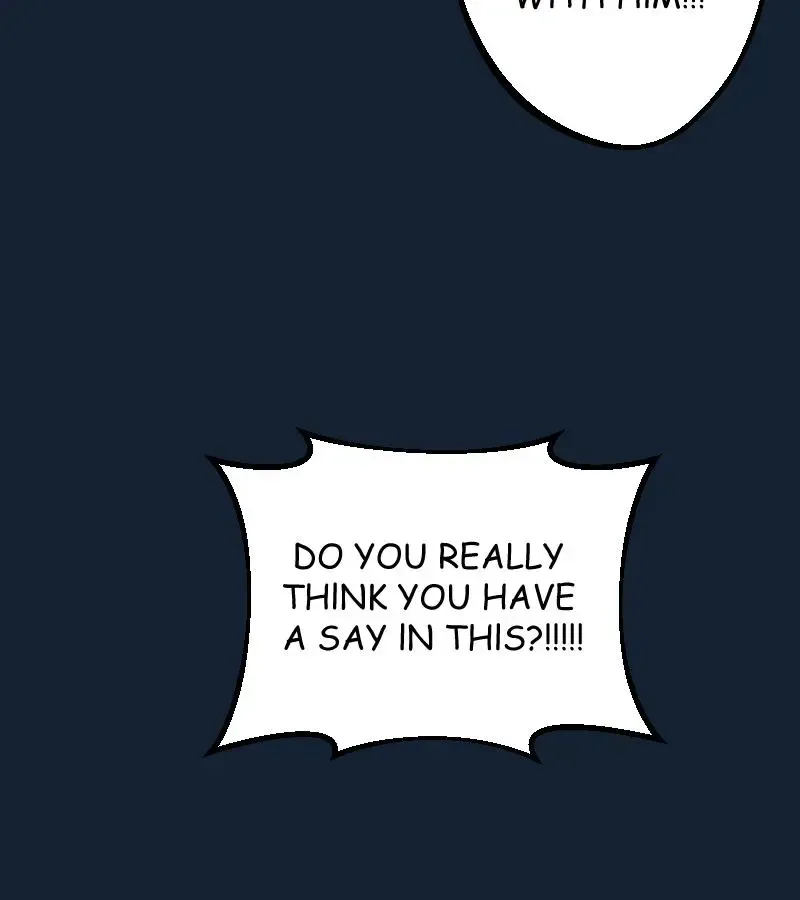 My Lovely Bodyguard Zinmanga X Chapter 74 Page 112