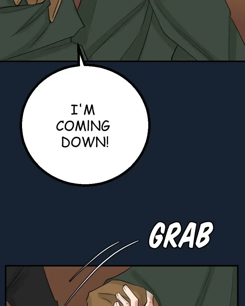 My Lovely Bodyguard Zinmanga X Chapter 74 Page 123