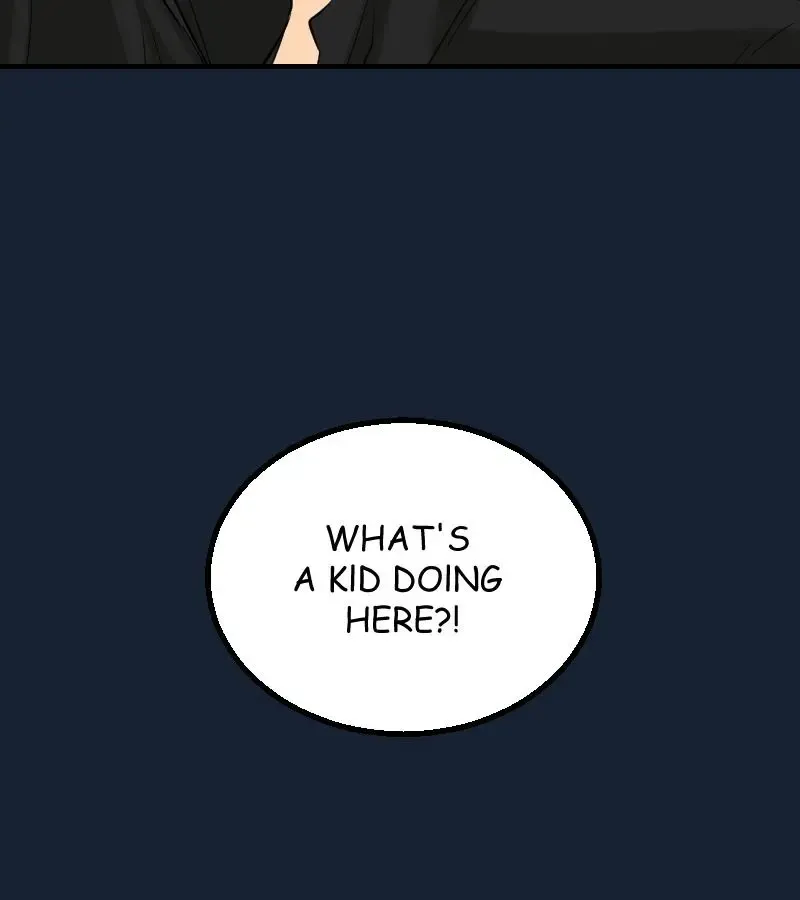 My Lovely Bodyguard Zinmanga X Chapter 74 Page 138