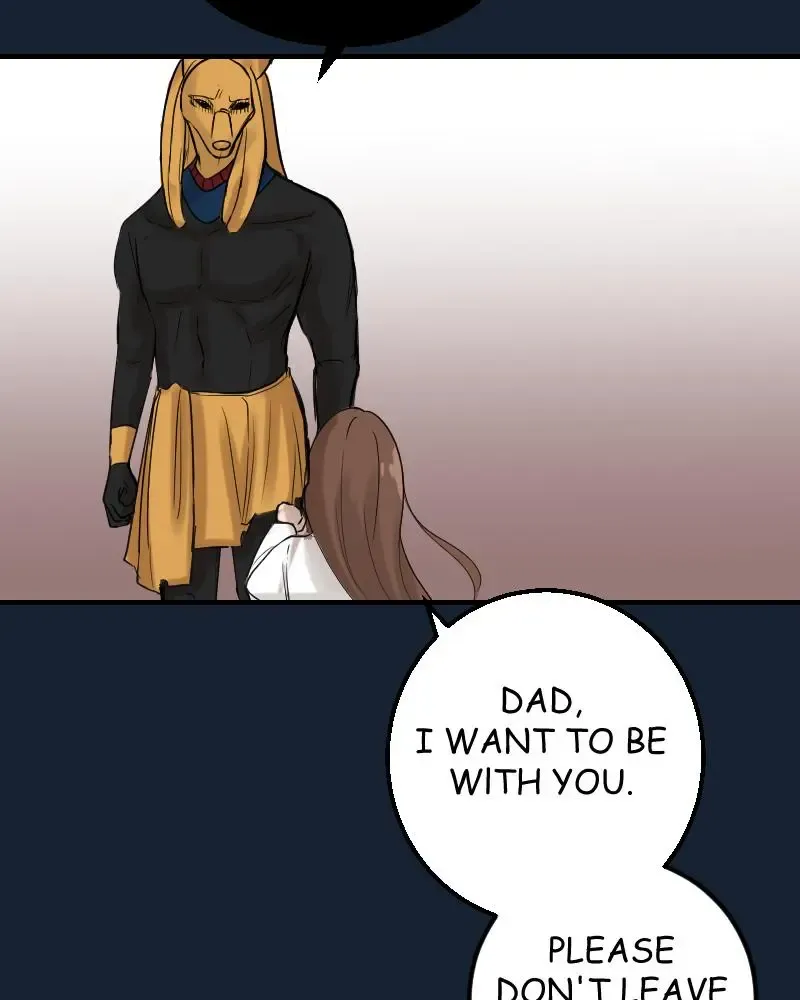 My Lovely Bodyguard Zinmanga X Chapter 74 Page 140
