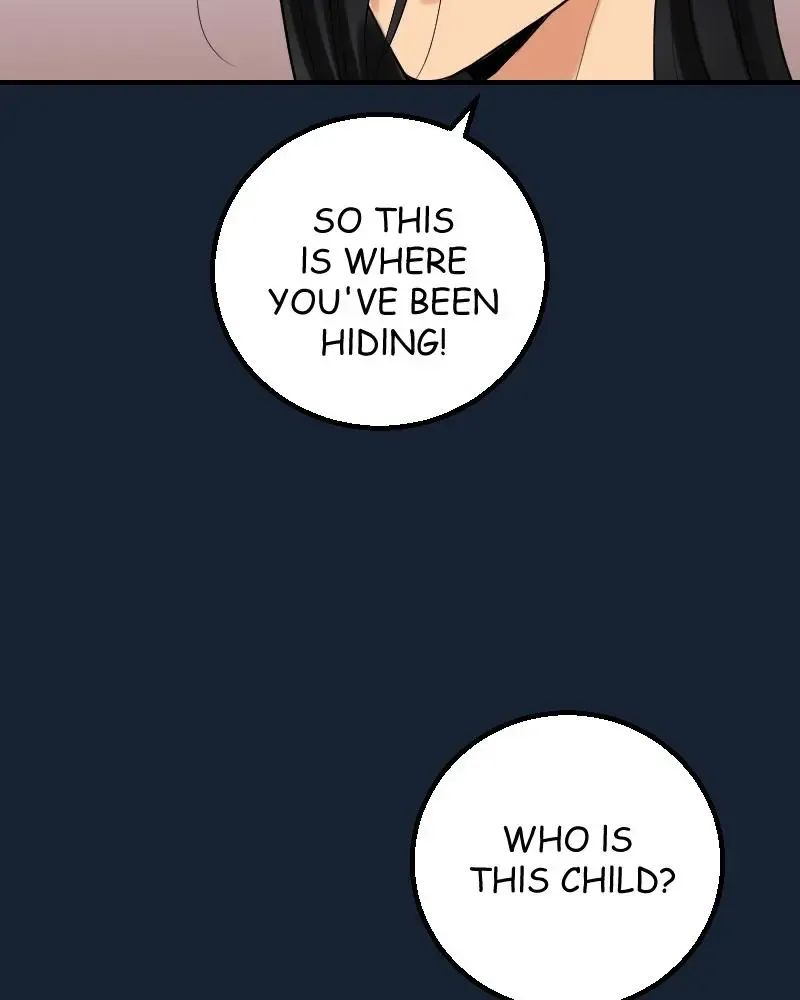 My Lovely Bodyguard Zinmanga X Chapter 74 Page 149