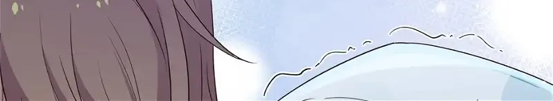 Perfect Heroine Wants to Possess Me Zinmanga X Chapter 79 Page 48