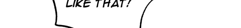Perfect Heroine Wants to Possess Me Zinmanga X Chapter 79 Page 62