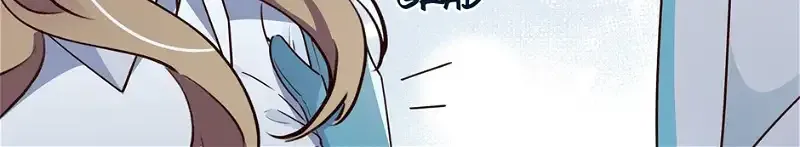 Perfect Heroine Wants to Possess Me Zinmanga X Chapter 79 Page 72