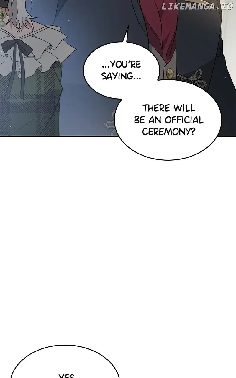 The Things Melvin Left Behind for Them Zinmanga X Chapter 46 Page 49