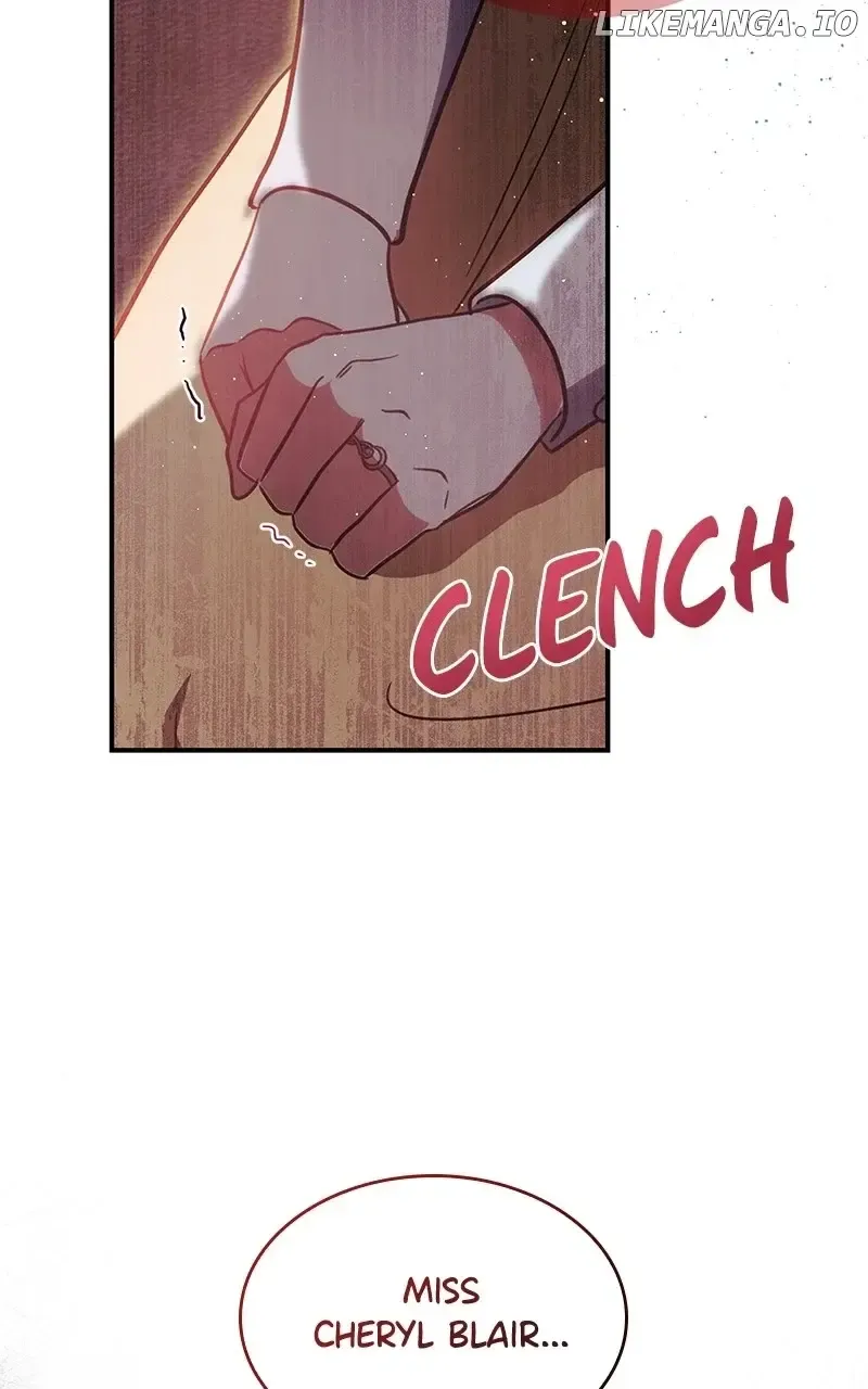 The Things Melvin Left Behind for Them Zinmanga X Chapter 46 Page 55