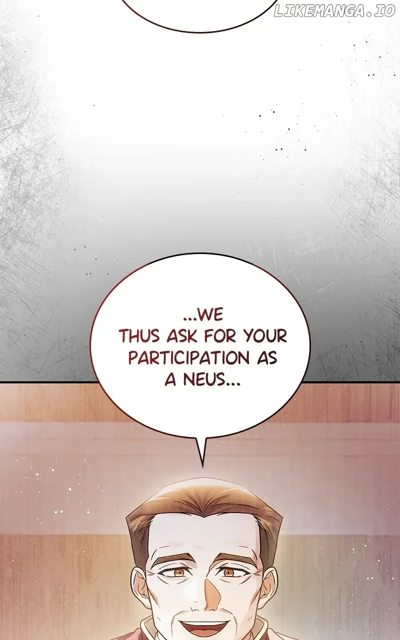 The Things Melvin Left Behind for Them Zinmanga X Chapter 46 Page 56