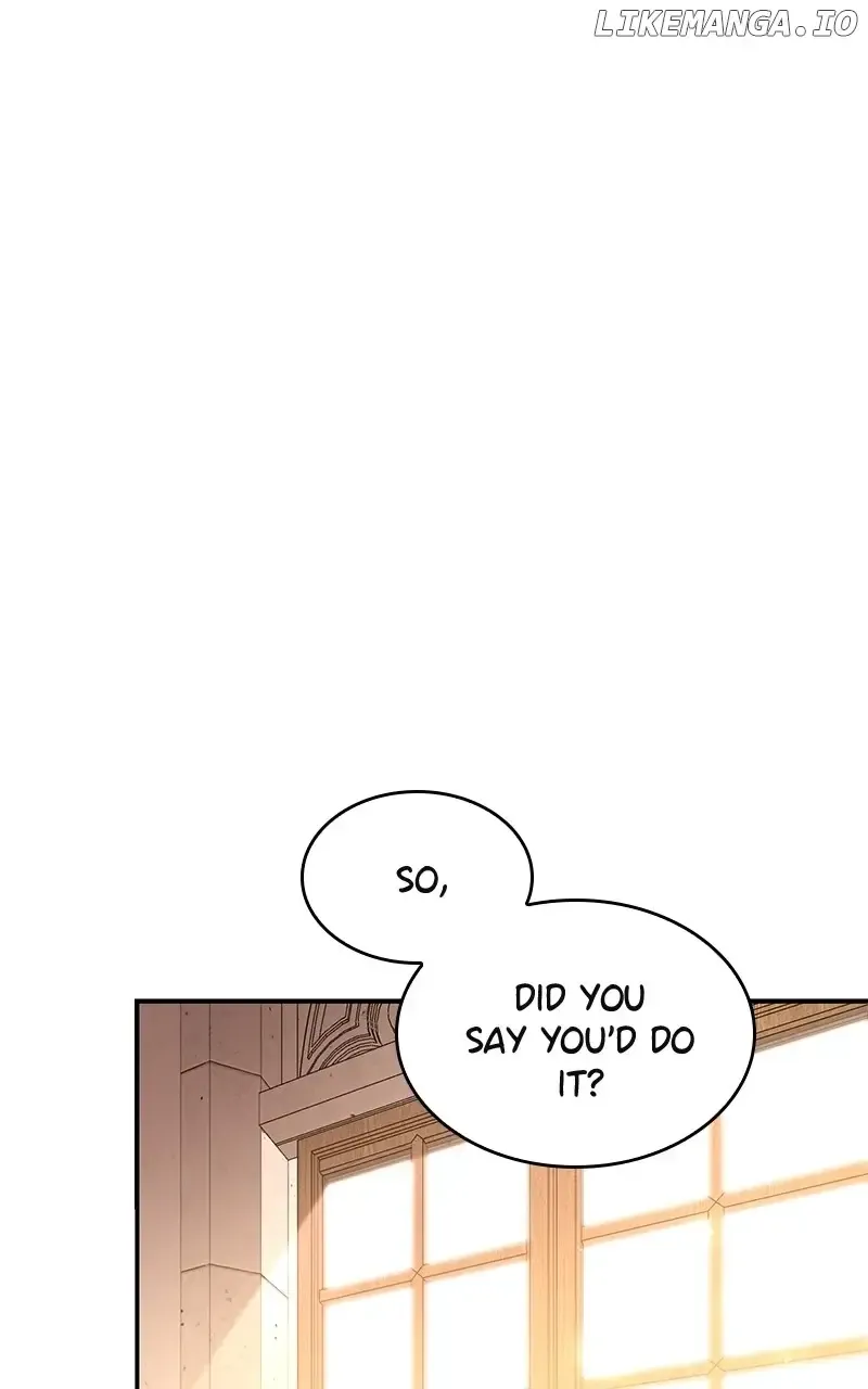The Things Melvin Left Behind for Them Zinmanga X Chapter 46 Page 60