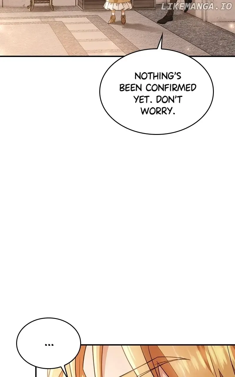 The Things Melvin Left Behind for Them Zinmanga X Chapter 46 Page 65