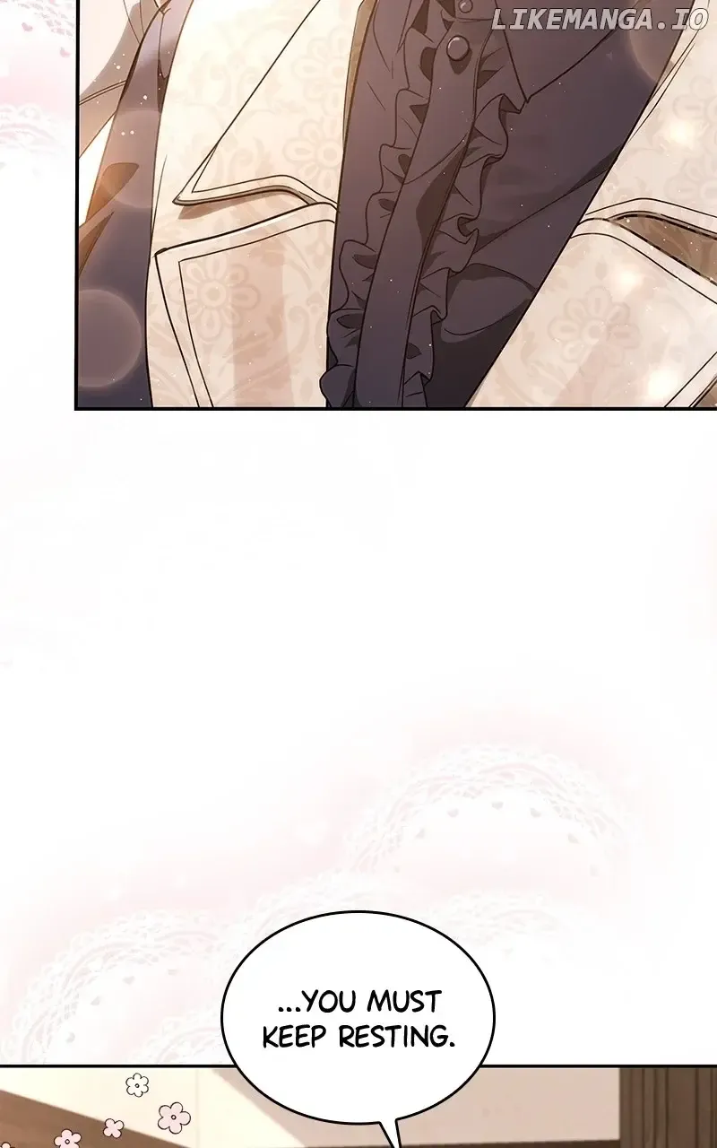 The Things Melvin Left Behind for Them Zinmanga X Chapter 46 Page 80