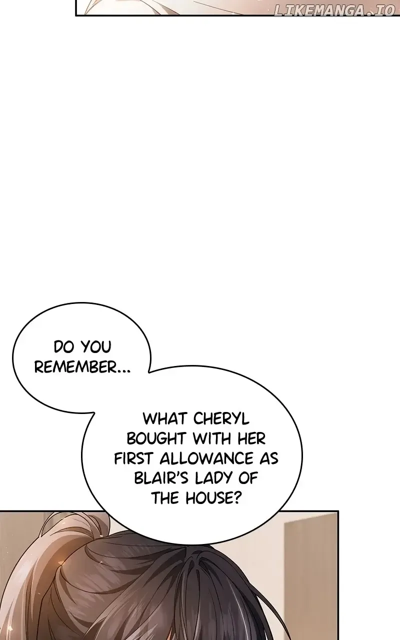 The Things Melvin Left Behind for Them Zinmanga X Chapter 46 Page 97