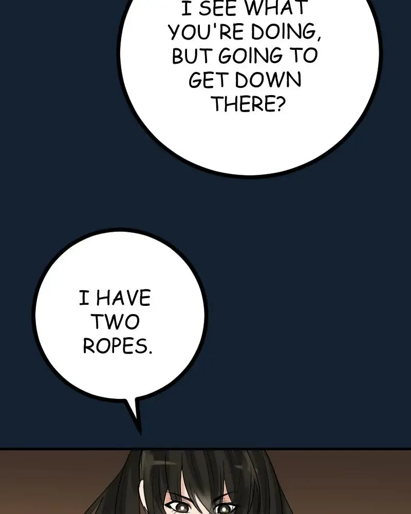 My Lovely Bodyguard Zinmanga X Chapter 73 Page 76