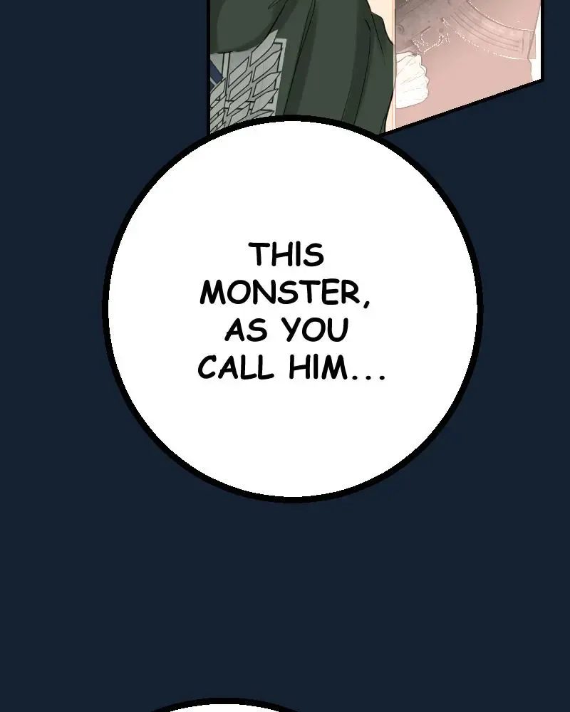 My Lovely Bodyguard Zinmanga X Chapter 73 Page 111