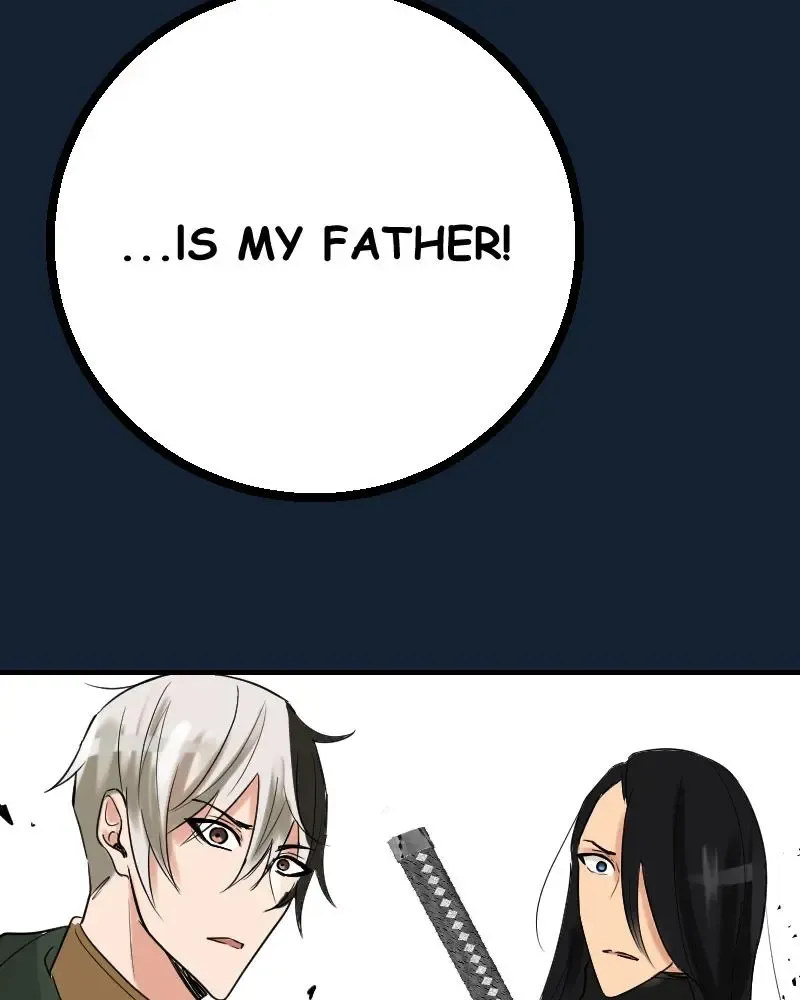 My Lovely Bodyguard Zinmanga X Chapter 73 Page 112