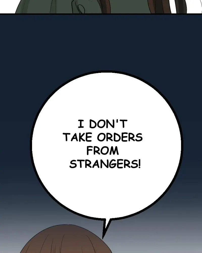 My Lovely Bodyguard Zinmanga X Chapter 73 Page 114