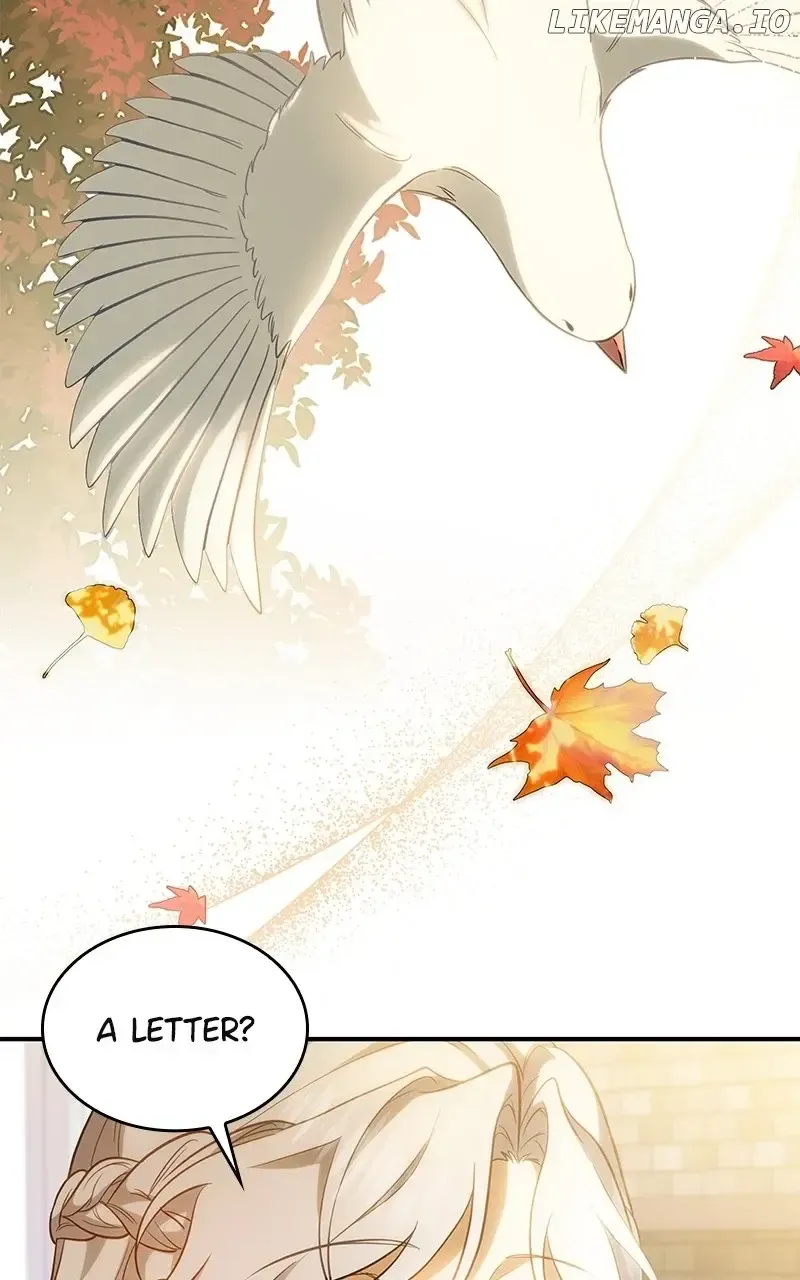 The Things Melvin Left Behind for Them Zinmanga X Chapter 45 Page 11