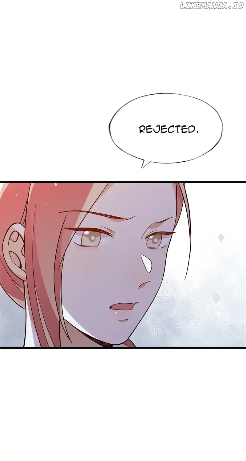 Perfect Heroine Wants to Possess Me Zinmanga X Chapter 78 Page 23