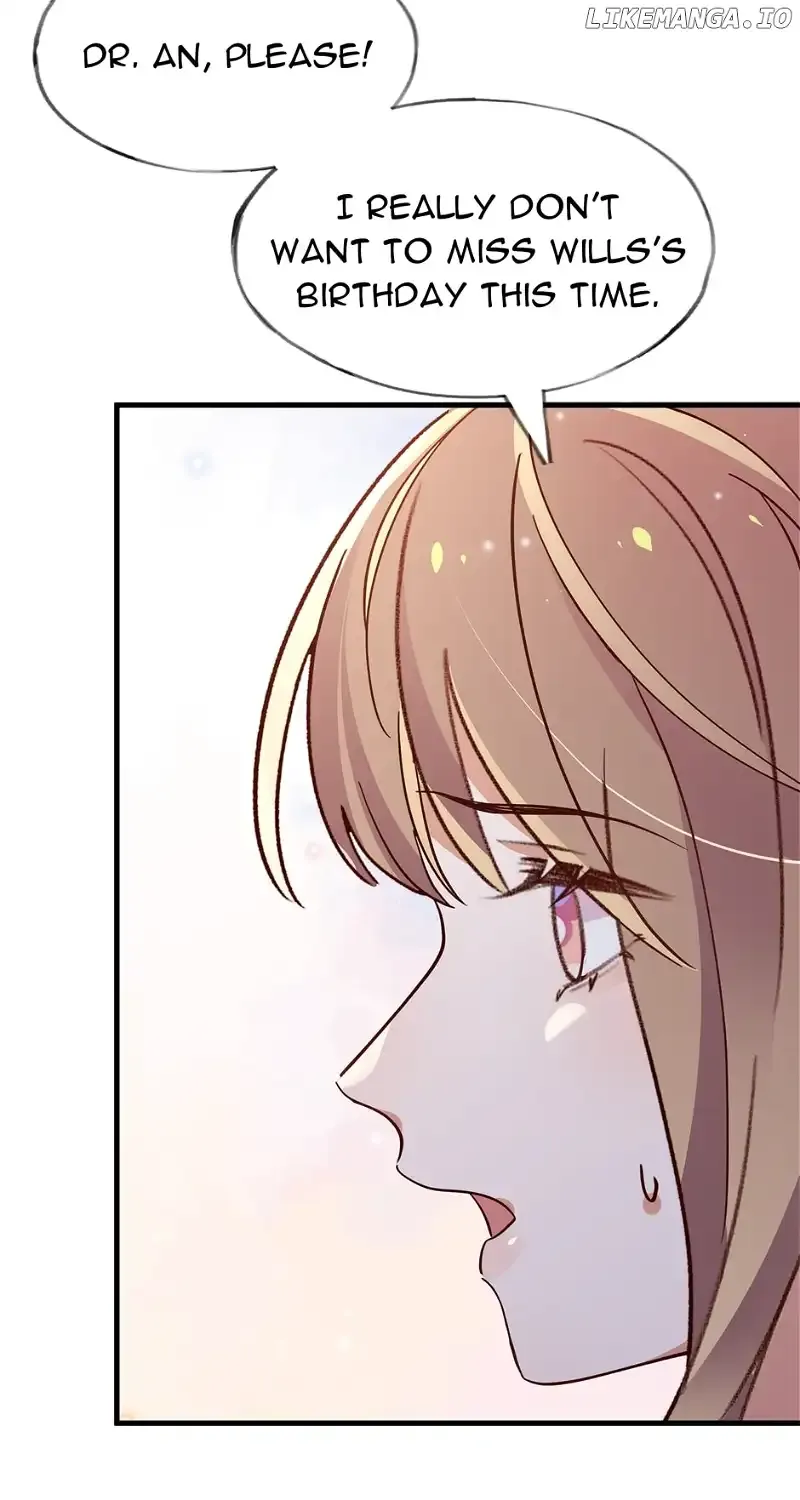Perfect Heroine Wants to Possess Me Zinmanga X Chapter 78 Page 25
