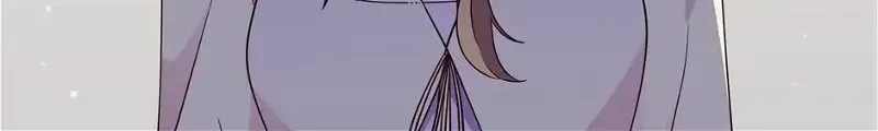 Perfect Heroine Wants to Possess Me Zinmanga X Chapter 78 Page 30