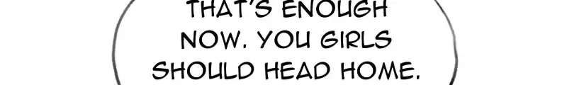 Perfect Heroine Wants to Possess Me Zinmanga X Chapter 78 Page 32