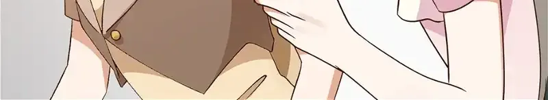 Perfect Heroine Wants to Possess Me Zinmanga X Chapter 78 Page 40