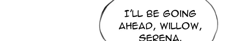 Perfect Heroine Wants to Possess Me Zinmanga X Chapter 78 Page 42