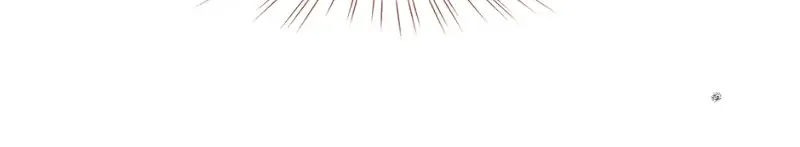 Perfect Heroine Wants to Possess Me Zinmanga X Chapter 78 Page 90