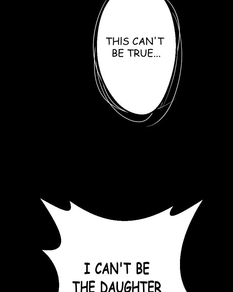 My Lovely Bodyguard Zinmanga X Chapter 72 Page 111