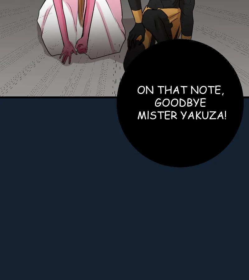 My Lovely Bodyguard Zinmanga X Chapter 72 Page 119