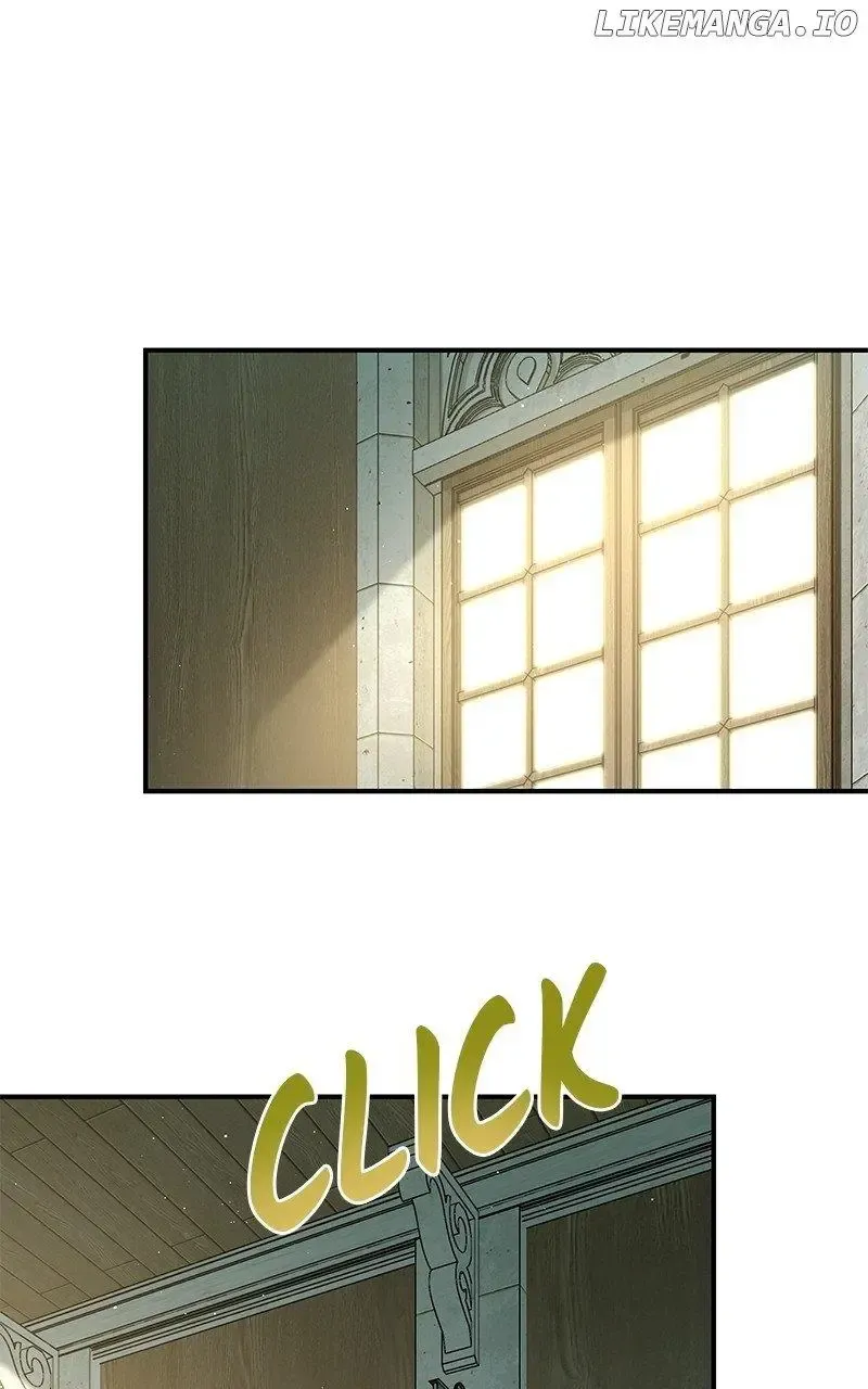 The Things Melvin Left Behind for Them Zinmanga X Chapter 44 Page 26