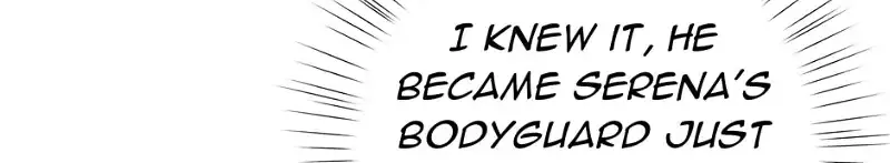 Perfect Heroine Wants to Possess Me Zinmanga X Chapter 77 Page 28