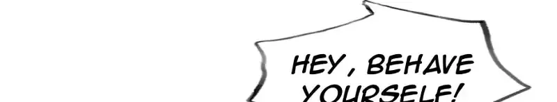 Perfect Heroine Wants to Possess Me Zinmanga X Chapter 77 Page 38