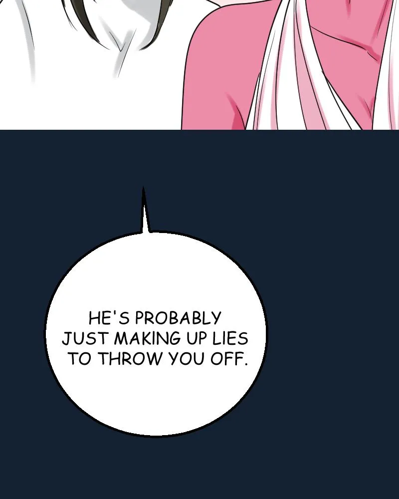 My Lovely Bodyguard Zinmanga X Chapter 71 Page 116