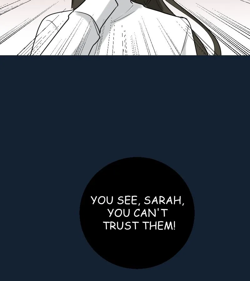 My Lovely Bodyguard Zinmanga X Chapter 71 Page 121