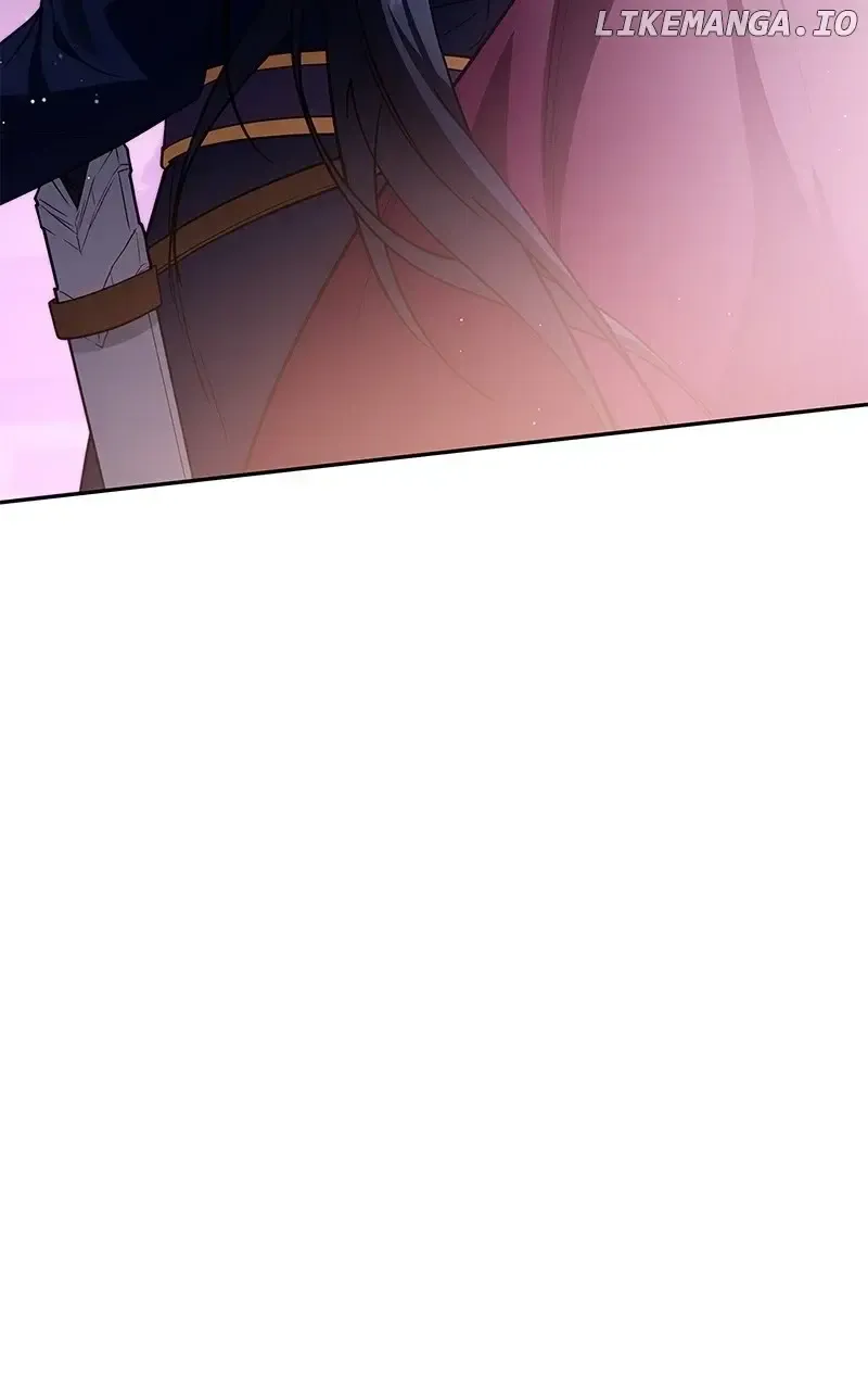The Things Melvin Left Behind for Them Zinmanga X Chapter 43 Page 17