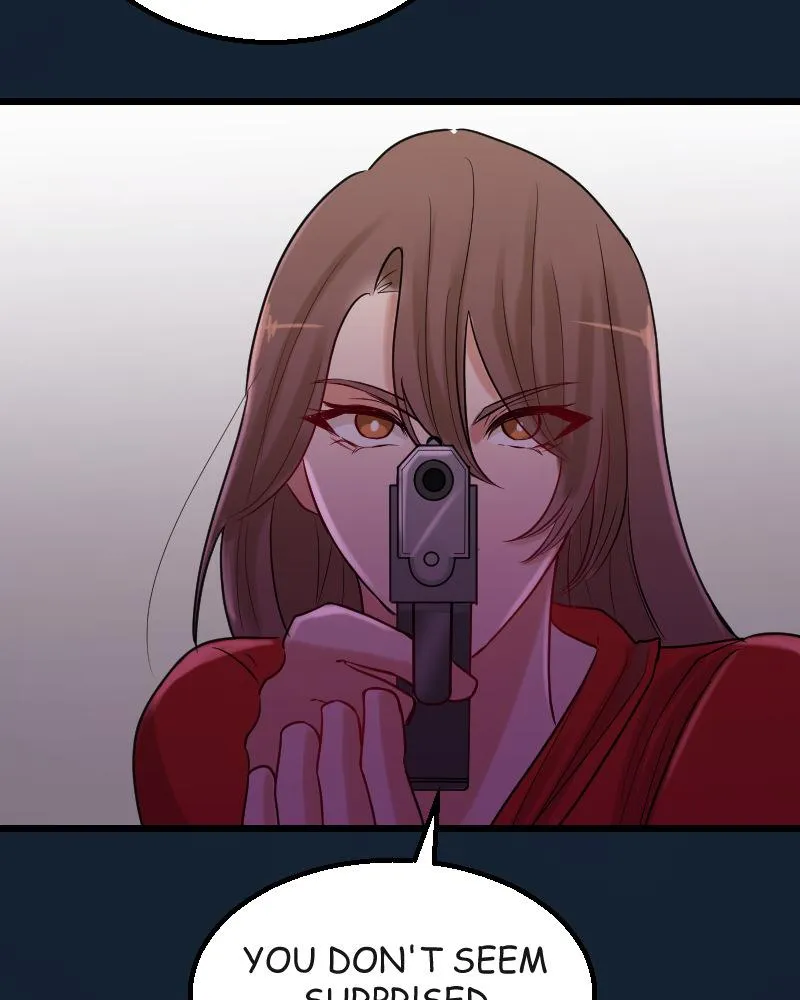 My Lovely Bodyguard Zinmanga X Chapter 70 Page 6