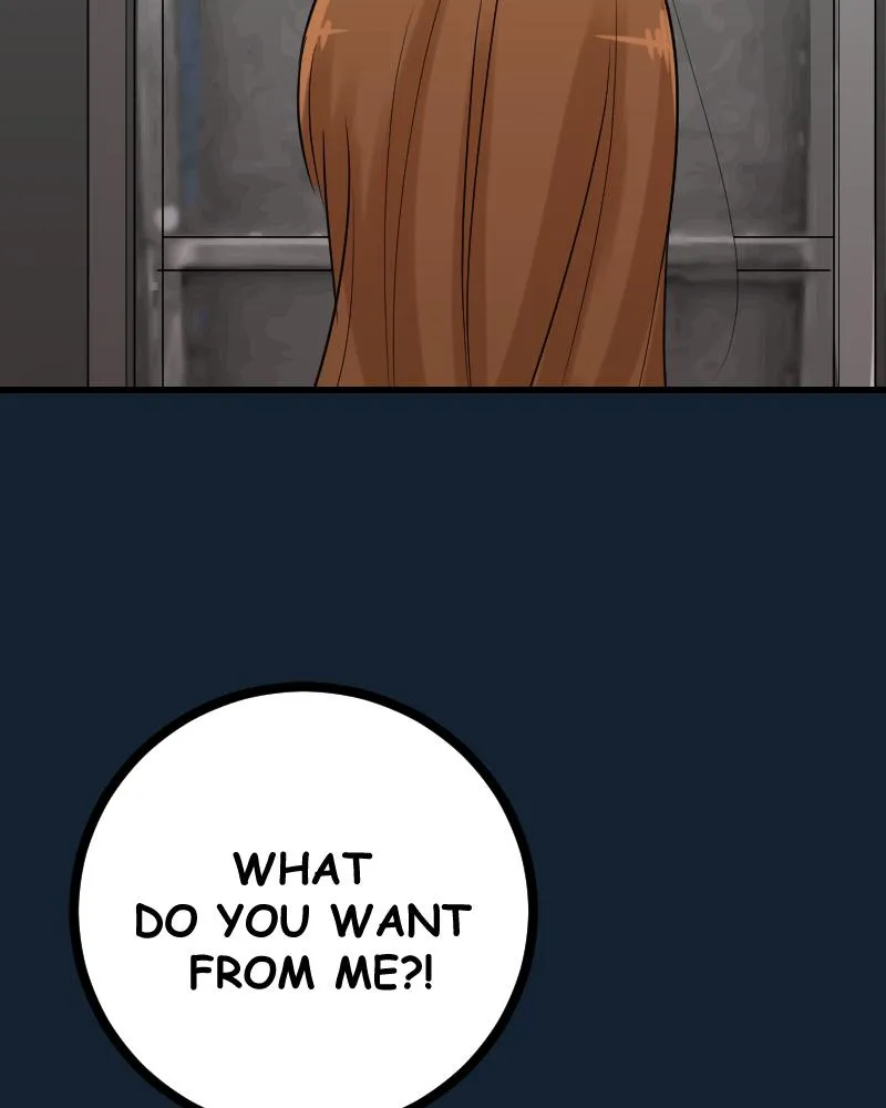 My Lovely Bodyguard Zinmanga X Chapter 70 Page 132