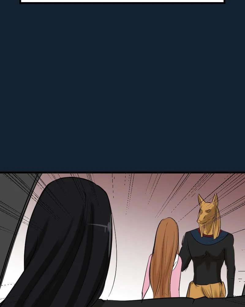 My Lovely Bodyguard Zinmanga X Chapter 70 Page 143