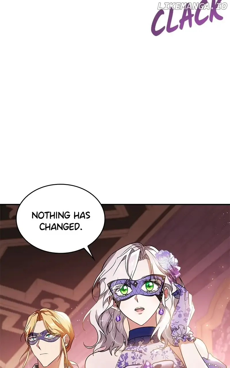 The Things Melvin Left Behind for Them Zinmanga X Chapter 42 Page 6