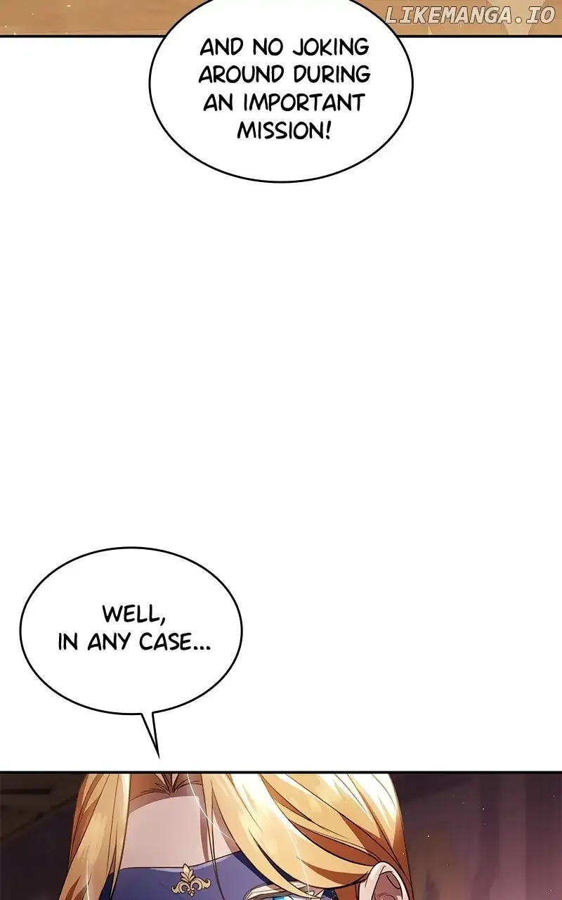 The Things Melvin Left Behind for Them Zinmanga X Chapter 42 Page 12