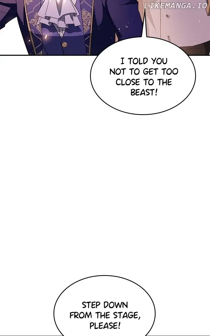 The Things Melvin Left Behind for Them Zinmanga X Chapter 42 Page 41