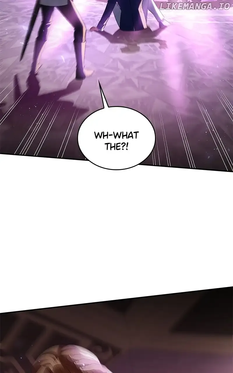 The Things Melvin Left Behind for Them Zinmanga X Chapter 42 Page 45