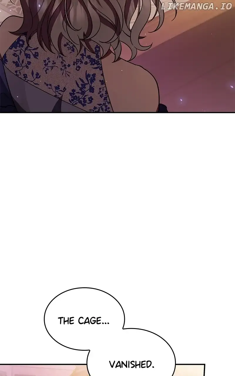 The Things Melvin Left Behind for Them Zinmanga X Chapter 42 Page 49