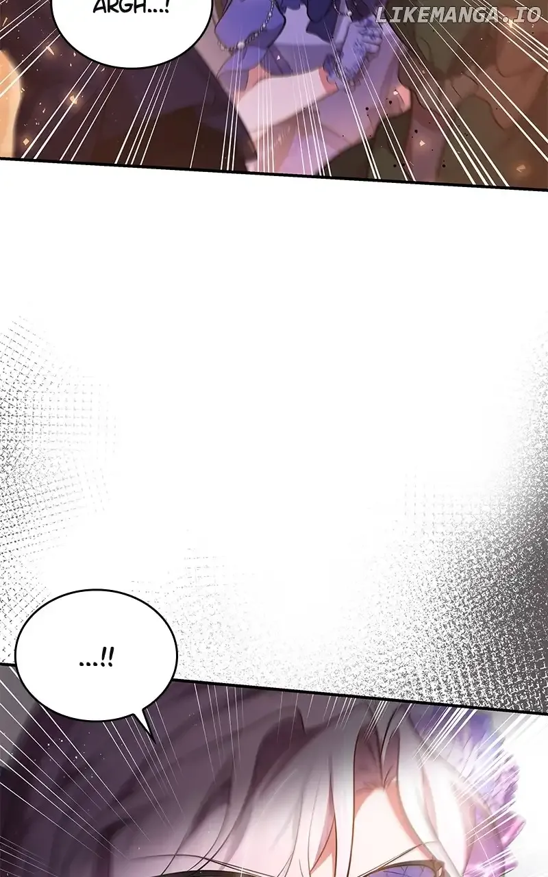 The Things Melvin Left Behind for Them Zinmanga X Chapter 42 Page 59