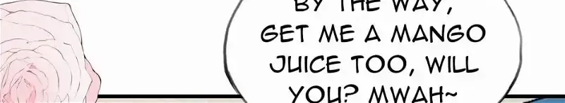 Perfect Heroine Wants to Possess Me Zinmanga X Chapter 75 Page 20