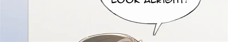 Perfect Heroine Wants to Possess Me Zinmanga X Chapter 75 Page 36