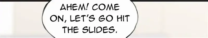 Perfect Heroine Wants to Possess Me Zinmanga X Chapter 75 Page 56
